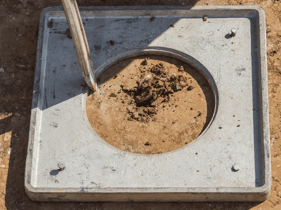 Soil Liquefaction Analysis in New Westminster: Protect Your Project from Seismic Risk