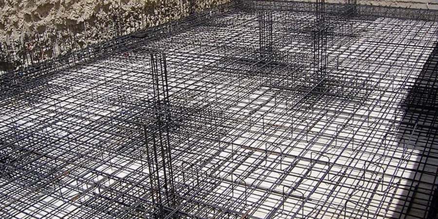 Raft & Mat Foundation Design in New Westminster: Site-Specific Solutions